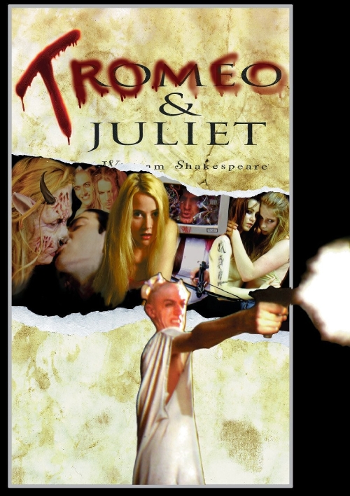 Download Romeo And Juliet 1996 Full Movie English Subtitles fasrta